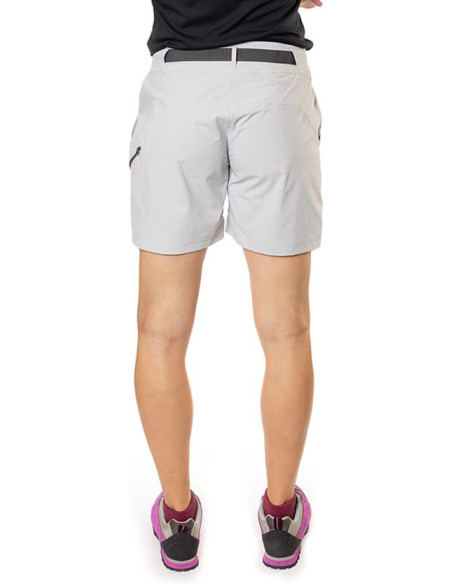 PANT. CORTO YITTU VN