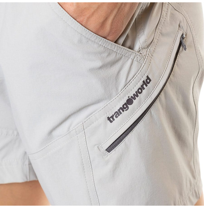 PANT. CORTO YITTU VN