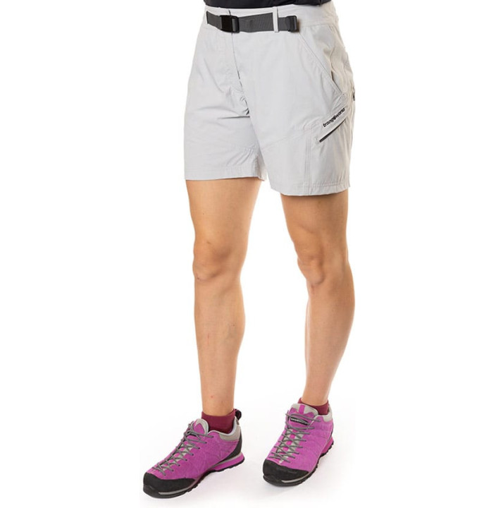 PANT. CORTO YITTU VN