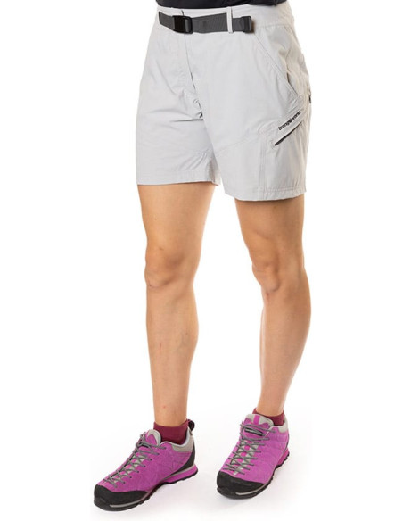 PANT. CORTO YITTU VN