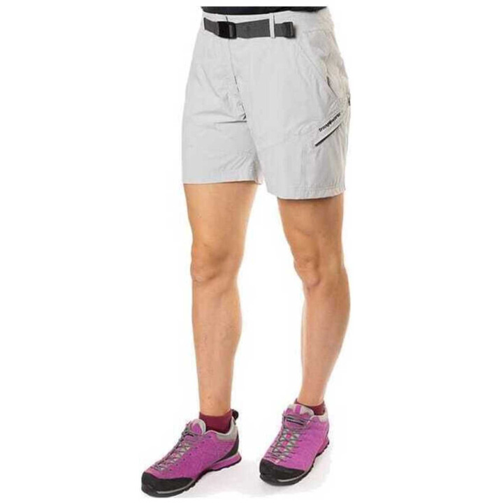 PANT. CORTO YITTU VN