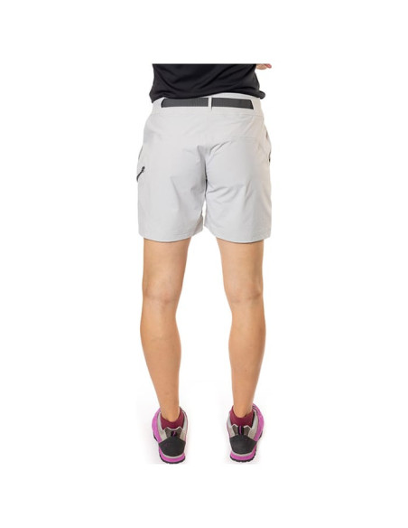 PANT. CORTO YITTU VN