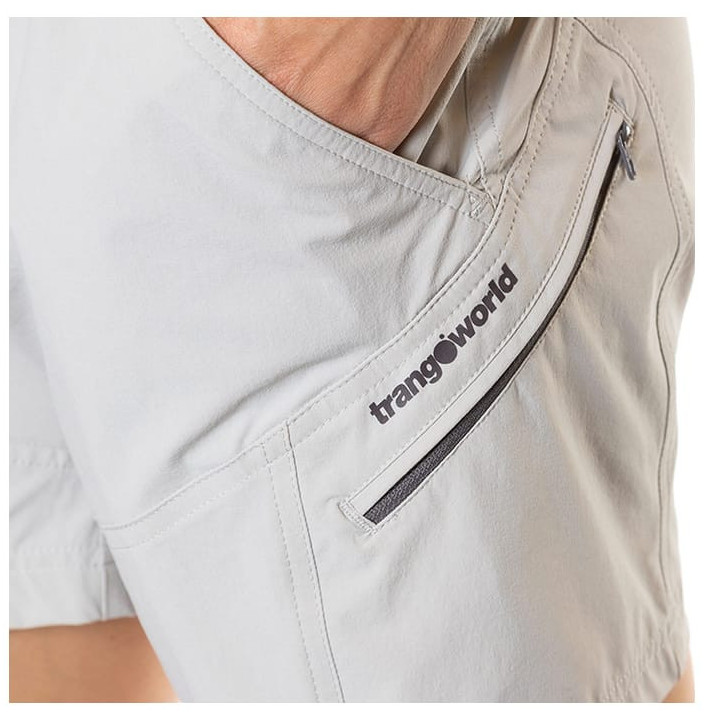 PANT. CORTO YITTU VN