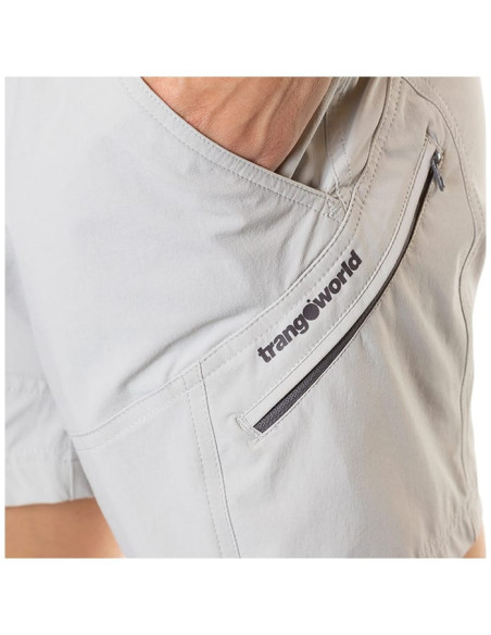 PANT. CORTO YITTU VN