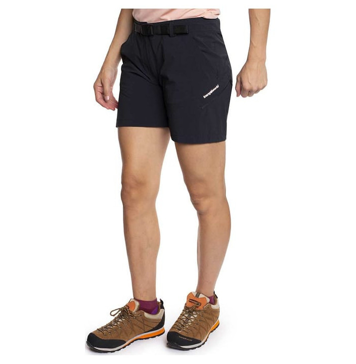 PANT. CORTO YITTU VN