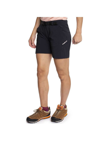 PANT. CORTO YITTU VN