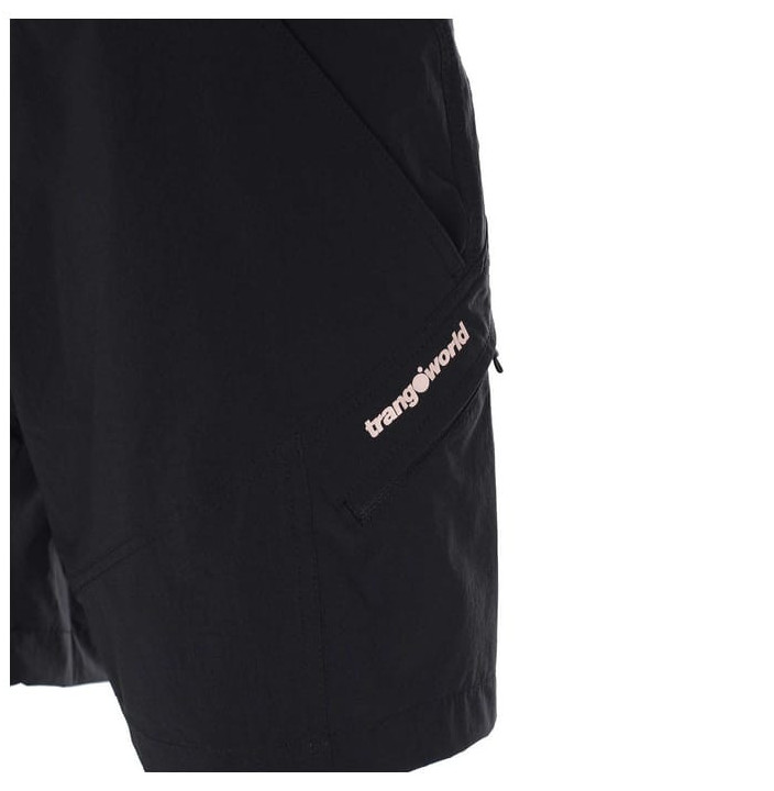 PANT. CORTO YITTU VN