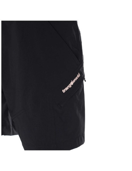 PANT. CORTO YITTU VN