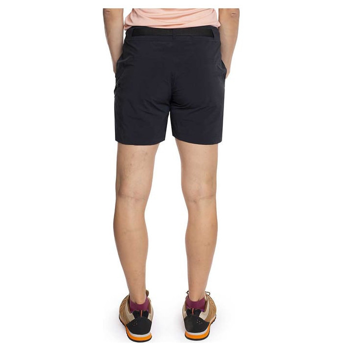 PANT. CORTO YITTU VN