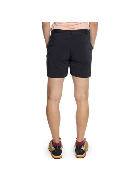 PANT. CORTO YITTU VN