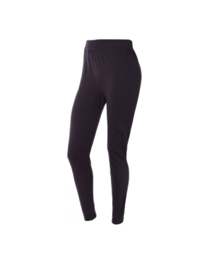 PANT. LARGO INTERIOR LESCAR