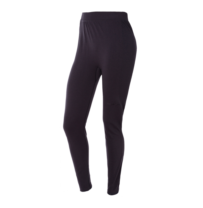 PANT. LARGO INTERIOR LESCAR
