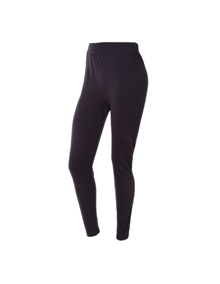 PANT. LARGO INTERIOR LESCAR