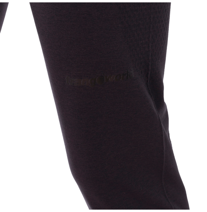 PANT. LARGO INTERIOR LESCAR