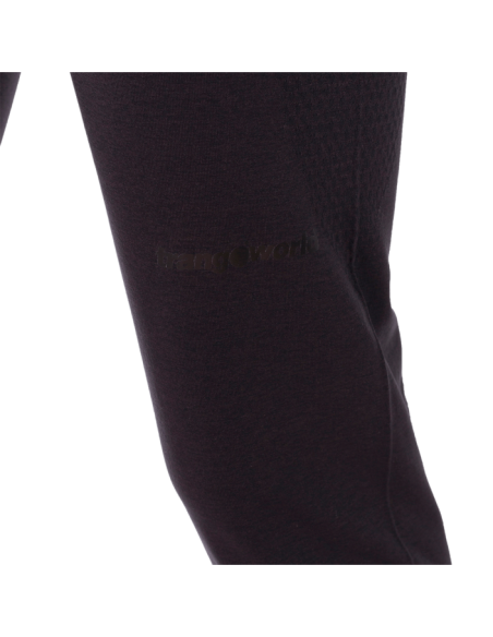 PANT. LARGO INTERIOR LESCAR