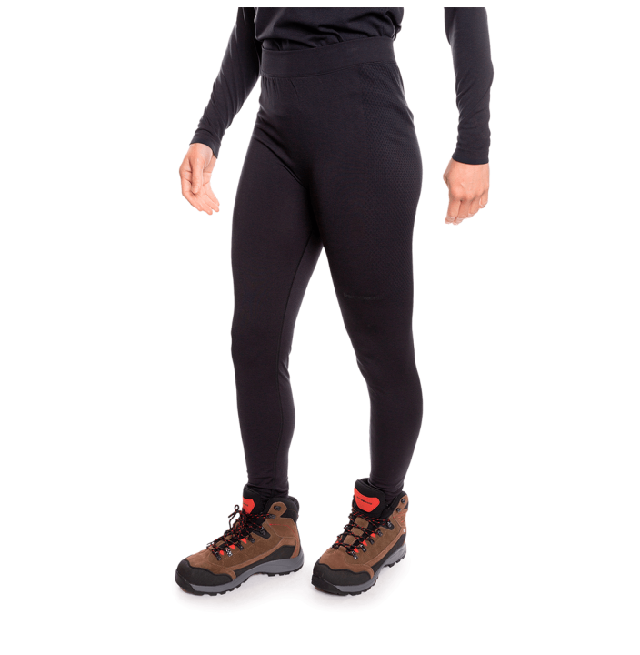 PANT. LARGO INTERIOR LESCAR