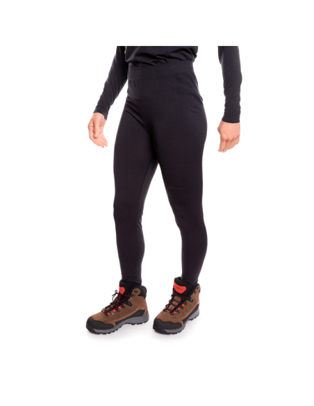 PANT. LARGO INTERIOR LESCAR