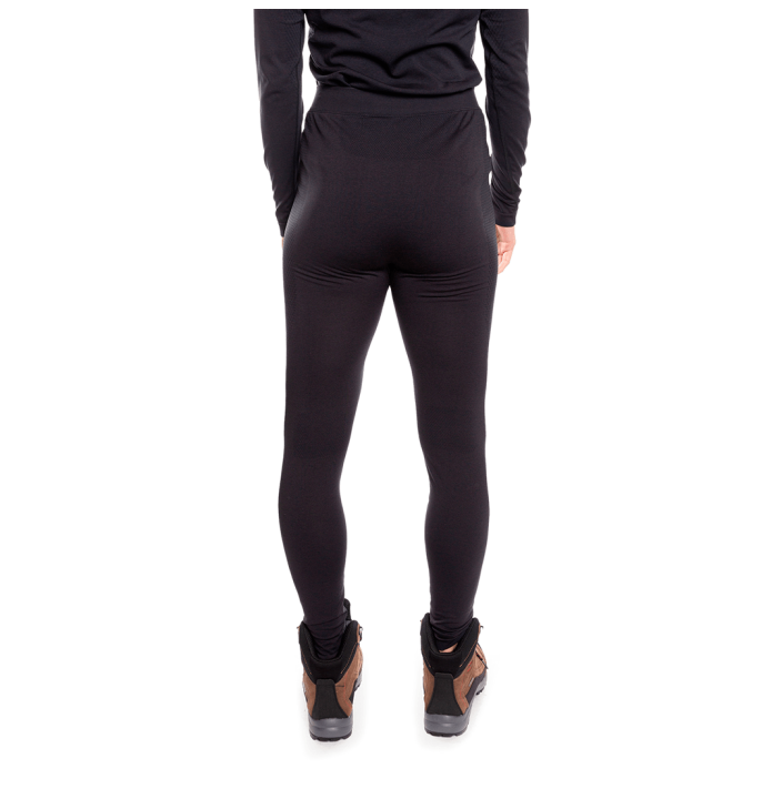 PANT. LARGO INTERIOR LESCAR