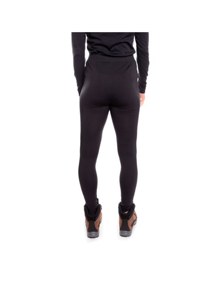 PANT. LARGO INTERIOR LESCAR