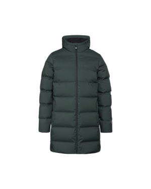 PARKA LINCOLN