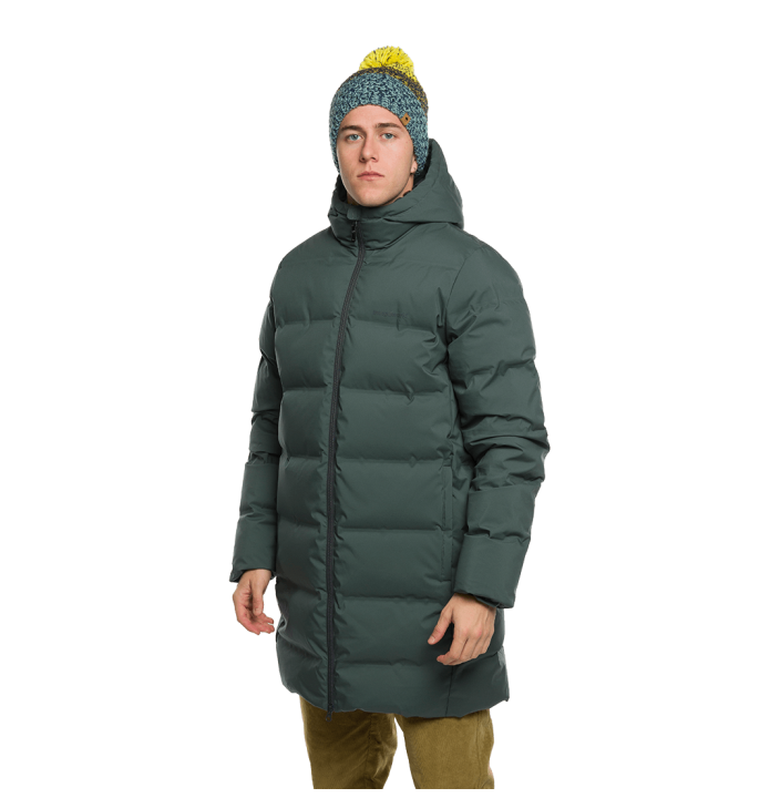 PARKA LINCOLN