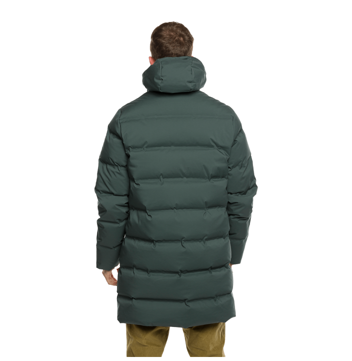 PARKA LINCOLN