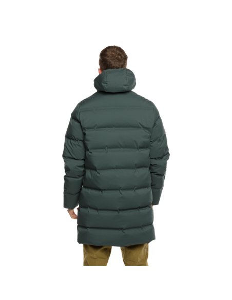 PARKA LINCOLN