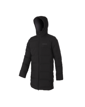 PARKA LINCOLN