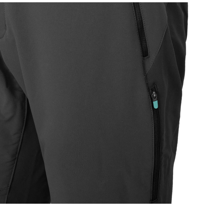 PANT. LARGO JORLAN VD