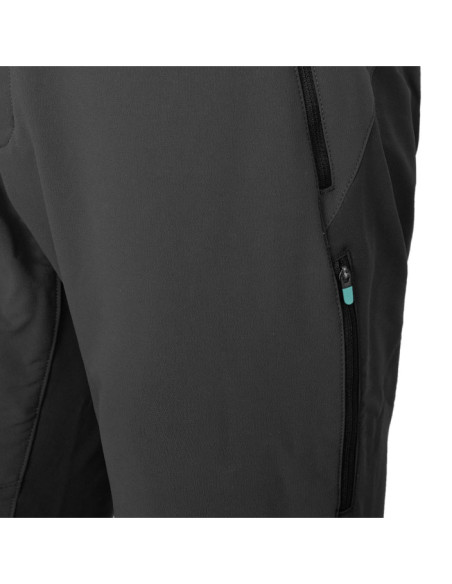 PANT. LARGO JORLAN VD