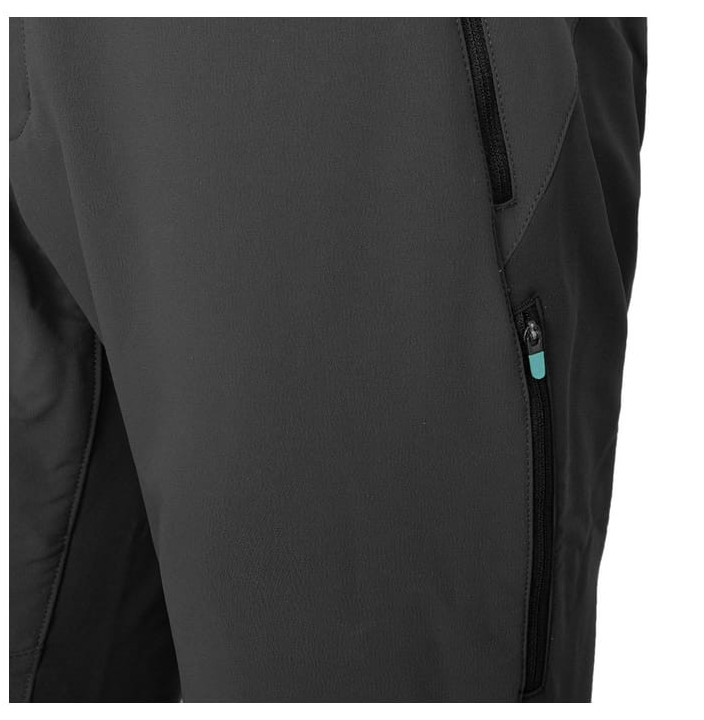 PANT. LARGO JORLAN VD