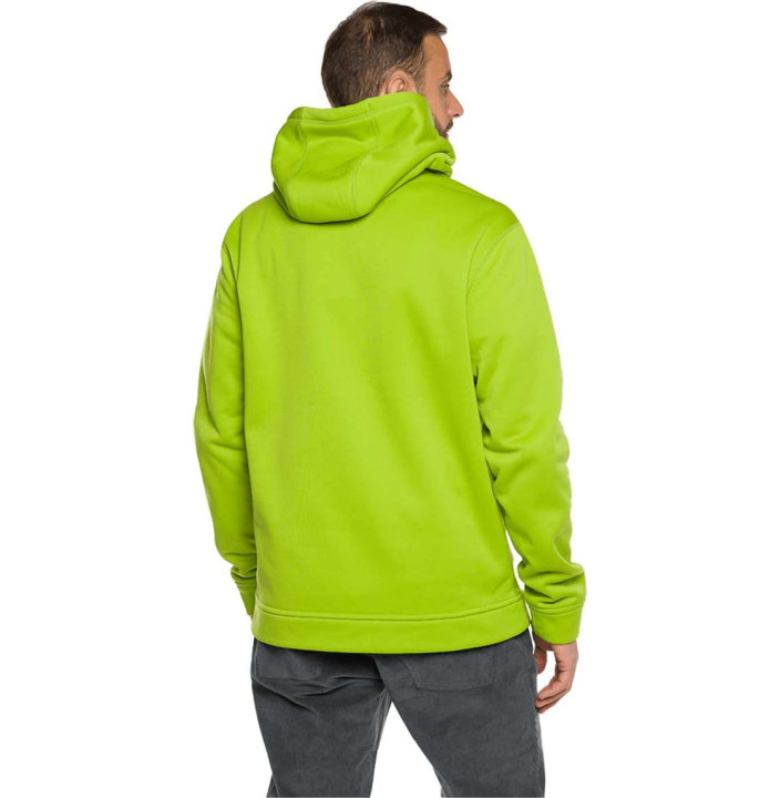 SUDADERA LOGIN