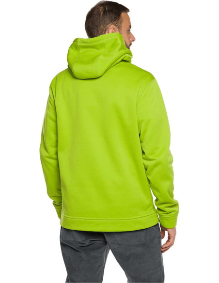 SUDADERA LOGIN