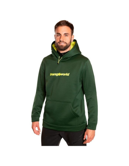 SUDADERA LOGIN