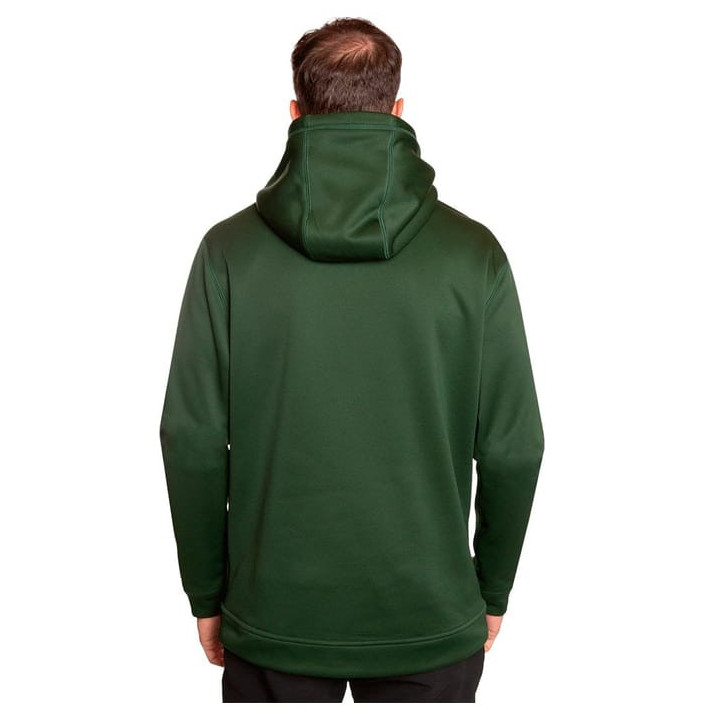 SUDADERA LOGIN