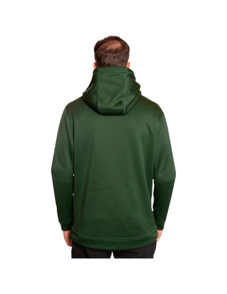 SUDADERA LOGIN