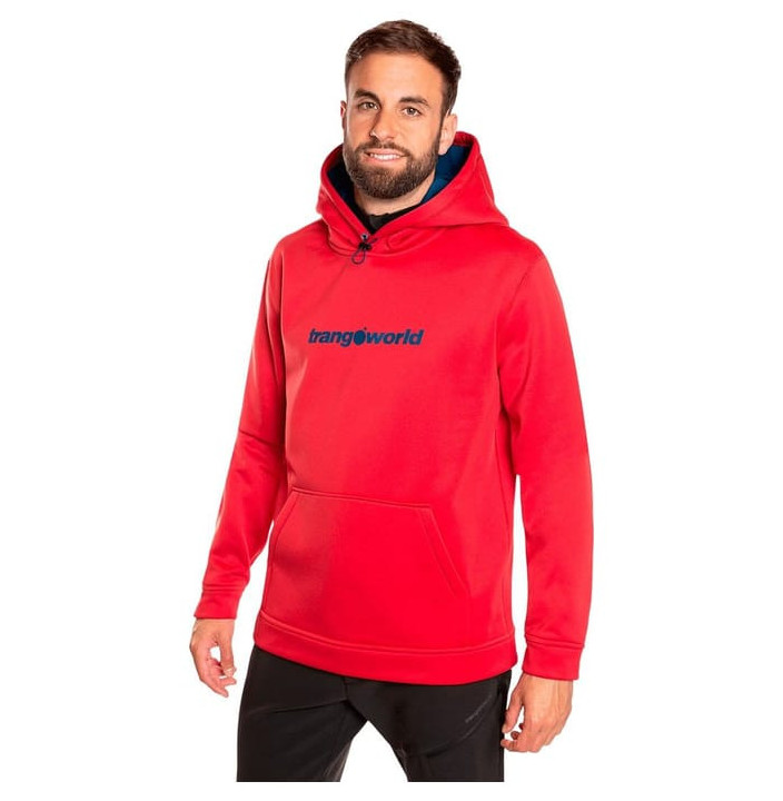 SUDADERA LOGIN