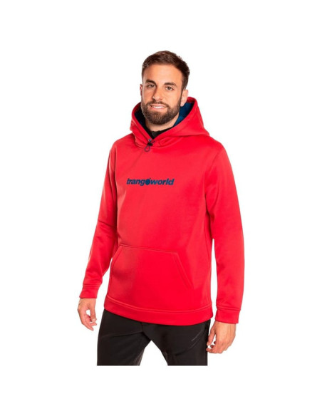 SUDADERA LOGIN