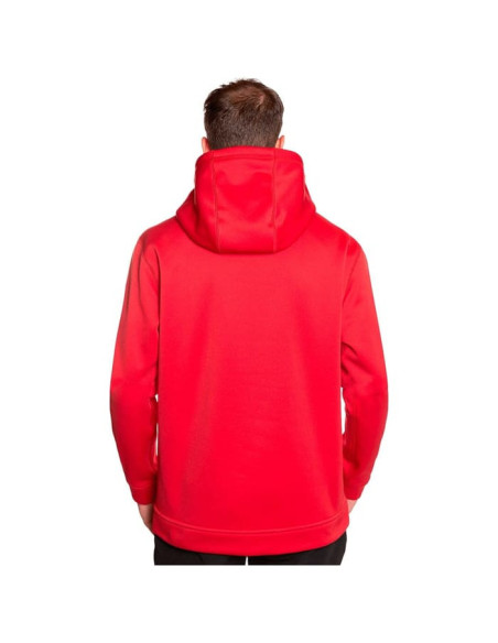 SUDADERA LOGIN
