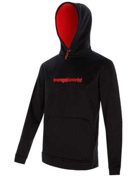 SUDADERA LOGIN