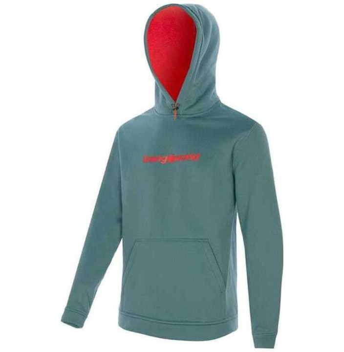 SUDADERA LOGIN