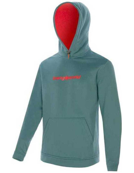 SUDADERA LOGIN