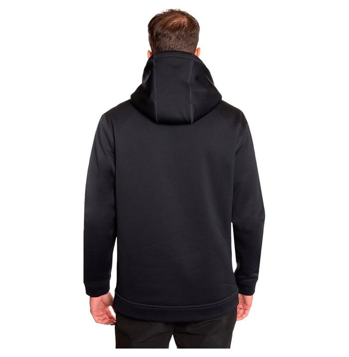 SUDADERA LOGIN