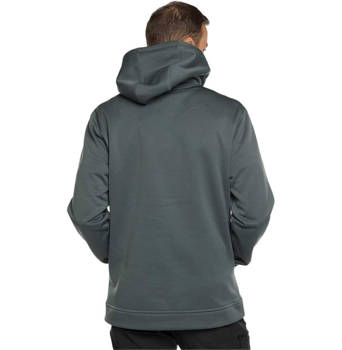 SUDADERA LOGIN