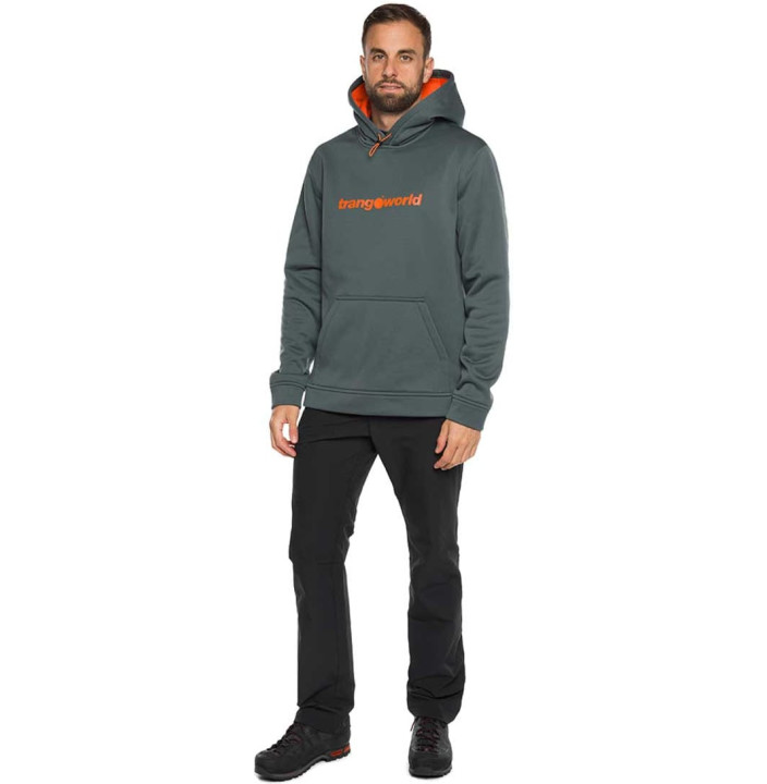 SUDADERA LOGIN