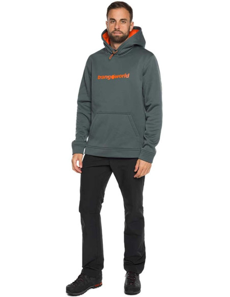 SUDADERA LOGIN