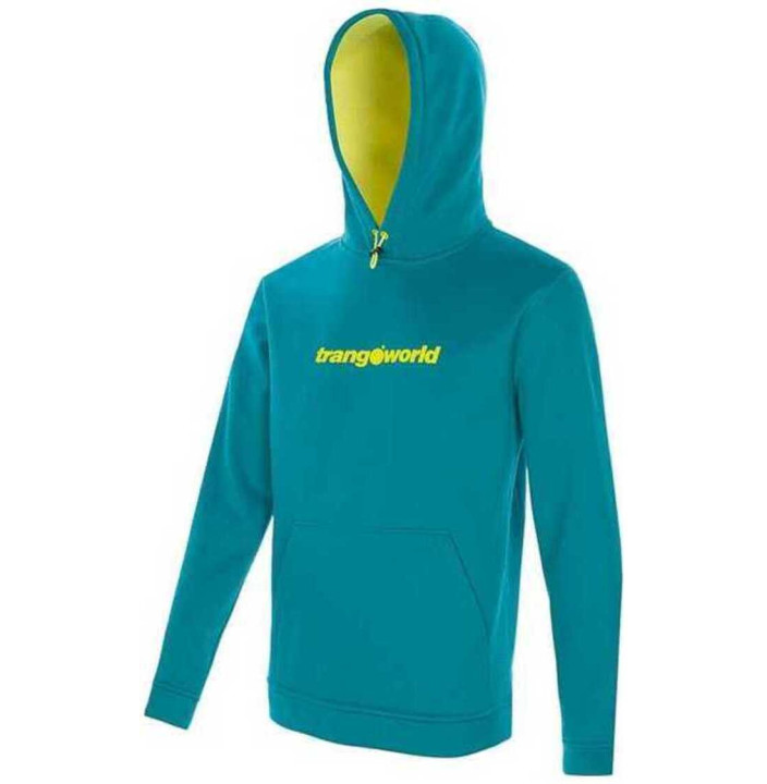SUDADERA LOGIN
