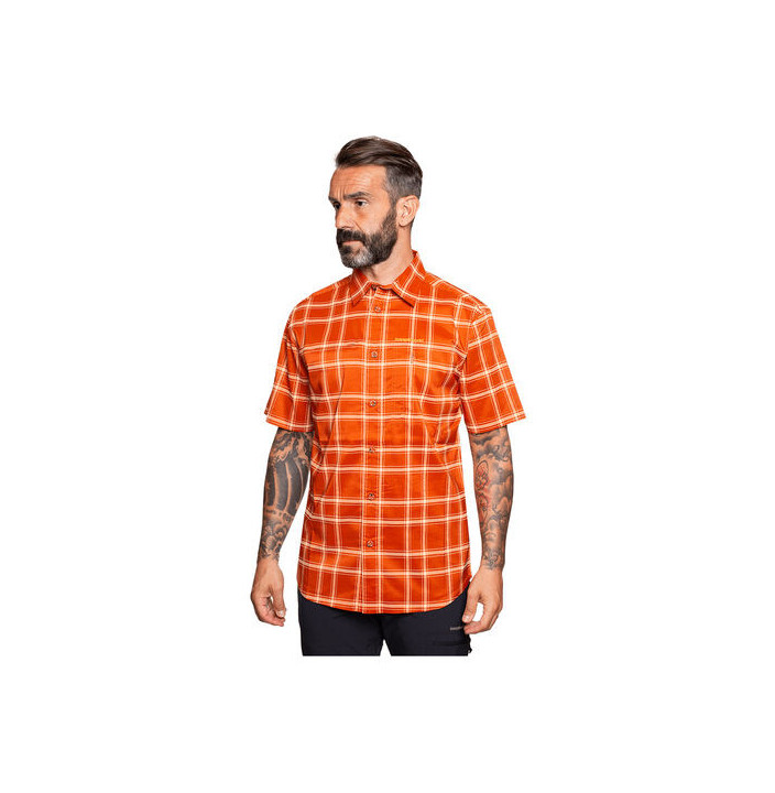 CAMISA POMBALL