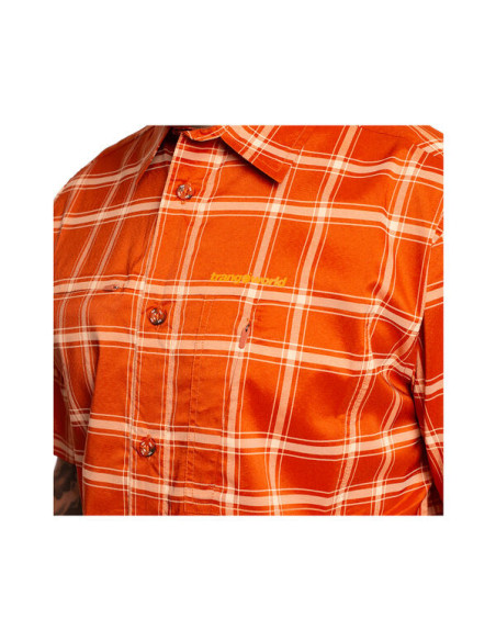 CAMISA POMBALL