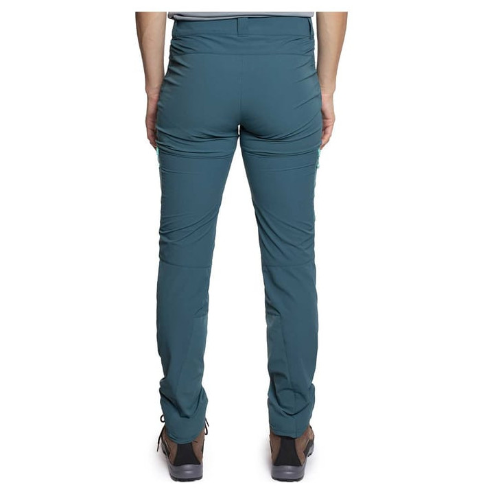 PANT. LARGO MALAREN